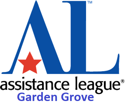 Assistance League of Garden Grove